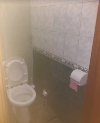 Оренда 2-х кімнатної квартири в р-ні Замостя, вул. Київська фото 9 Оренда 2-х кімнатної квартири в р-ні Замостя, вул. Київська фото 9