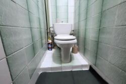 Здається 2-х кімнатна квартира в р-ні Вишенька. Добрий стан. Все є. фото 3 Здається 2-х кімнатна квартира в р-ні Вишенька. Добрий стан. Все є. фото 3