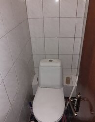 Здається 2х кімнатна квартира в р-ні Вишенька, все є. фото 6 Здається 2х кімнатна квартира в р-ні Вишенька, все є. фото 6