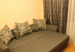 Здається 2-х кімнатна квартира в р-ні Поділля. Все є. фото 2 Здається 2-х кімнатна квартира в р-ні Поділля. Все є. фото 2