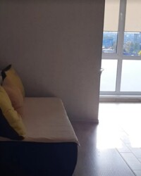 Здається 1но кімнатна квартира в ЖК Сімейний. Все є. фото 3 Здається 1но кімнатна квартира в ЖК Сімейний. Все є. фото 3