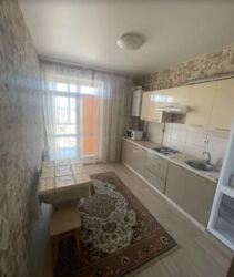 ������������ ������ 1� �������� �� ���� ����������� ���� 8