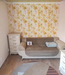 Здається 2-х кімнатна квартира в Замостянському районі. Все є. фото 7 Здається 2-х кімнатна квартира в Замостянському районі. Все є. фото 7