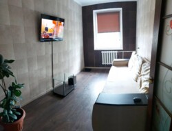  3-  . - . ³ .    13