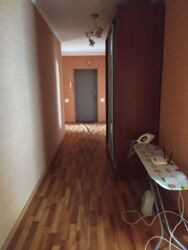 Здається 1на кімната в 3-х кімнатній квартирі. На Поділлі фото 2 Здається 1на кімната в 3-х кімнатній квартирі. На Поділлі фото 2