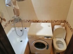 Здається 1-но кімнатна квартира в Центральній частині міста. фото 4 Здається 1-но кімнатна квартира в Центральній частині міста. фото 4