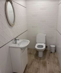 ������������ ������ 2� �������� �� ���. ������������ �� ���. ������������ ���� 7