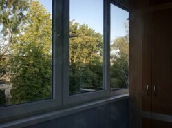 Здається 3-х кімнатна квартира в р-ні Вишенька, Мегамол, АГВ. фото 14 Здається 3-х кімнатна квартира в р-ні Вишенька, Мегамол, АГВ. фото 14