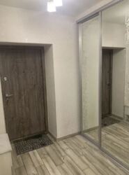 Здається однокімнатна квартира в престижному ЖК Тurkish City, все є, відмінний стан. фото 10 Здається однокімнатна квартира в престижному ЖК Тurkish City, все є, відмінний стан. фото 10