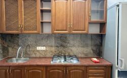 Здається 3-х кімнатна квартира в Центрі міста, відмінний стан все є. фото 9 Здається 3-х кімнатна квартира в Центрі міста, відмінний стан все є. фото 9