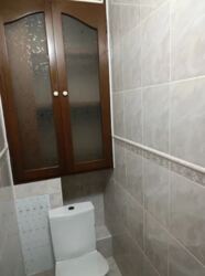 Здається 2-х кімнатна квартира в районі Слов'янка, новий ремонт, все є. фото 4 Здається 2-х кімнатна квартира в районі Слов'янка, новий ремонт, все є. фото 4