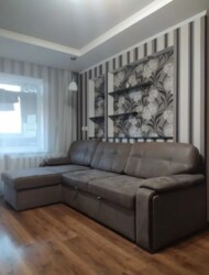 Оренда 2-кімнатної квартири в Замостянському районі. Гарний стан. фото 6 Оренда 2-кімнатної квартири в Замостянському районі. Гарний стан. фото 6