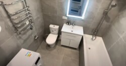 Здається 1-но кімнатна квартира в р-ні Аадемічний. фото 17 Здається 1-но кімнатна квартира в р-ні Аадемічний. фото 17