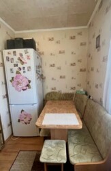 Здається 1-но кімната квартира в р-ні мед. університету. Все є. Ринок Урожай фото 3 Здається 1-но кімната квартира в р-ні мед. університету. Все є. Ринок Урожай фото 3