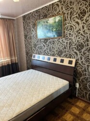 Здається 2-х кімнатна квартира в Замостянському районі. Гарний стан. Все є. фото 11 Здається 2-х кімнатна квартира в Замостянському районі. Гарний стан. Все є. фото 11