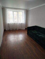 Оренда 1-кімнатної квартири. Р-н Поділля фото 8 Оренда 1-кімнатної квартири. Р-н Поділля фото 8