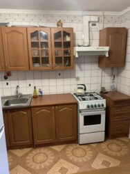 Здається 3-х кімнатна квартира. Замостянський район. Всеє, житлова фото 7 Здається 3-х кімнатна квартира. Замостянський район. Всеє, житлова фото 7