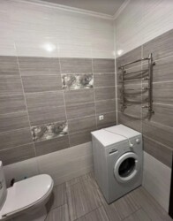 Здається 2-хї кімнатна квартира з технікою та меблями. Сучасний ремонт. Замостянський район фото 2 Здається 2-хї кімнатна квартира з технікою та меблями. Сучасний ремонт. Замостянський район фото 2