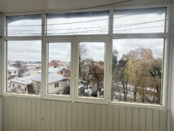 Оренда 3-кімнатної квартири в центрі міста фото 11 Оренда 3-кімнатної квартири в центрі міста фото 11