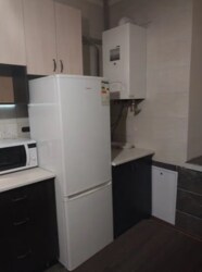  1-  . -  . ,  , .  9