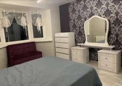 Оренда 2-х кімнатної квартири в р-ні Академічний гарний стан. фото 7 Оренда 2-х кімнатної квартири в р-ні Академічний гарний стан. фото 7