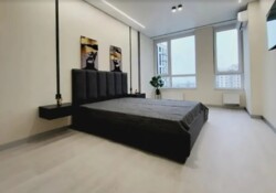 Здається 1-но кімнатна квартира в ЖК Лісопарковий фото 3 Здається 1-но кімнатна квартира в ЖК Лісопарковий фото 3