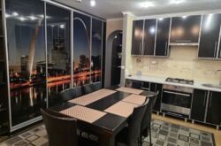 Довготривала оренда 2к квартири на вул. Отамана Сітка, Старе місто, гарний стан, все є. фото 7 Довготривала оренда 2к квартири на вул. Отамана Сітка, Старе місто, гарний стан, все є. фото 7