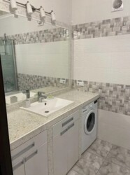 Здається 2-х кімнатна квартира в новому ЖК. Замостянський район. фото 11 Здається 2-х кімнатна квартира в новому ЖК. Замостянський район. фото 11