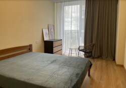 Здається 1-но кімнатна квартира в ЖК Лісопарковий. Новий ремонт фото 6 Здається 1-но кімнатна квартира в ЖК Лісопарковий. Новий ремонт фото 6