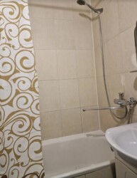 Здається 2-х кімнатна квартира в р-ні Мед університету та ринку Урожай фото 9 Здається 2-х кімнатна квартира в р-ні Мед університету та ринку Урожай фото 9