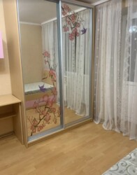 Здається 2-х кімнатна квартира в р-ні Ближнього Замостя фото 8 Здається 2-х кімнатна квартира в р-ні Ближнього Замостя фото 8