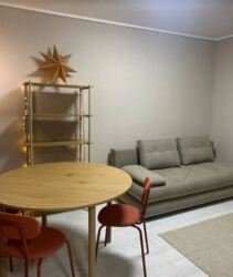 Довготривала оренда 2к квартири на вул. Василя Порика, р-н Вишенька. Гарний стан. фото 16 Довготривала оренда 2к квартири на вул. Василя Порика, р-н Вишенька. Гарний стан. фото 16