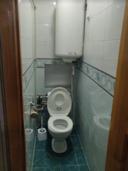 ������� 3-� ������� �������� � �������������� ������ (������ �������) ���� 5