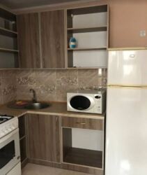 Здається 1-но кімнатна квартира, все є, гарний стан, р-н Поділля фото 12 Здається 1-но кімнатна квартира, все є, гарний стан, р-н Поділля фото 12