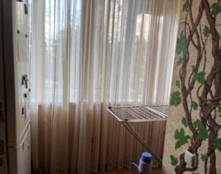 Здається 2-х кімнатна квартира в р-ні верхньої Слов'янки фото 2 Здається 2-х кімнатна квартира в р-ні верхньої Слов'янки фото 2