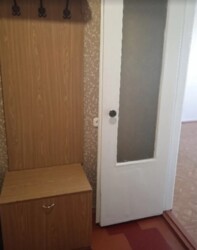 Здається 1-но кімнатна квартира в Замостянському районі. фото 6 Здається 1-но кімнатна квартира в Замостянському районі. фото 6