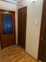 Здається гарна 3-х кімнатна квартира на Вишеньці. Все є. фото 2 Здається гарна 3-х кімнатна квартира на Вишеньці. Все є. фото 2