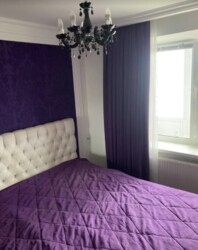 Здається 3-х кімнатна квартира в новобудові. Все є, добрий стан. Р-н Вишенька. фото 1 Здається 3-х кімнатна квартира в новобудові. Все є, добрий стан. Р-н Вишенька. фото 1