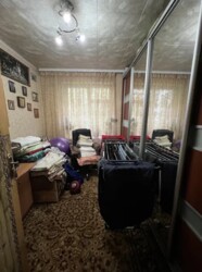 Здається 2-х кімнатна квартира в р-ні Вишенька. фото 4 Здається 2-х кімнатна квартира в р-ні Вишенька. фото 4