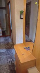 ������� 1-�� ������� �������� � �-�� ��������, ��� �, ������ ����. ���� 1