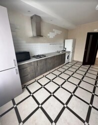 Оренда 2-х кімнатної квартири в ЖК Набережний Квартал, гарний стан. фото 9 Оренда 2-х кімнатної квартири в ЖК Набережний Квартал, гарний стан. фото 9