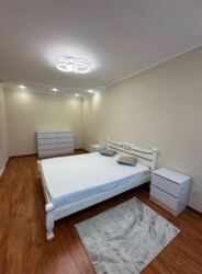 Здається 2-х кімнатна квартира в р-ні Поділля, добрий стан, все є. фото 11 Здається 2-х кімнатна квартира в р-ні Поділля, добрий стан, все є. фото 11