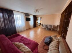 ������� � ������ ������� �� �������� 2-������� �������� � �������� �����. ���� 1