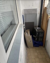 Здається 1-но кімнатна квартира в р-ні Вишенька. Простий стан. фото 1 Здається 1-но кімнатна квартира в р-ні Вишенька. Простий стан. фото 1