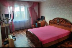 Шикарна простора квартира на Замості фото 5 Шикарна простора квартира на Замості фото 5