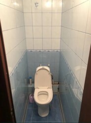 Здається 2-х кімнатна квартира, Староміський район (пятихатки) фото 2 Здається 2-х кімнатна квартира, Староміський район (пятихатки) фото 2