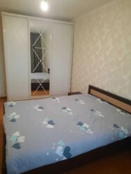 ������� 2-� ������� �������� � �������������� ������. ��� �. ���� 2