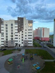 Здається в оренду 1-но кімнатна квартира в р-ні Академічний. Перша здача фото 6 Здається в оренду 1-но кімнатна квартира в р-ні Академічний. Перша здача фото 6