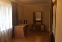 Здається 2-х кімнатна квартира в р-ні Поділля. Все є. фото 4 Здається 2-х кімнатна квартира в р-ні Поділля. Все є. фото 4