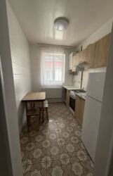 ������ 1-�� ������� ��������, ������ ����, ������� �� ���� � �������� ���� 3